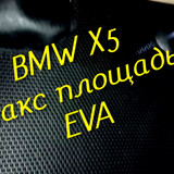 40ee057f3648ad885145f4cc52c422d1