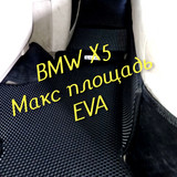 4252861d110402753b9ec7a1d4a86f98