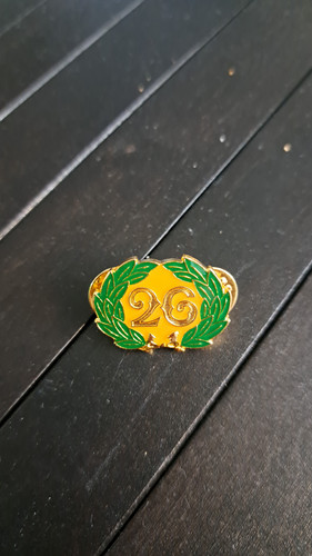 IMG 20230721 WA0086.jpg