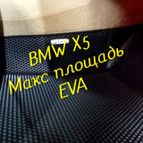 a906eefc746e693276018a37a6f0bc84