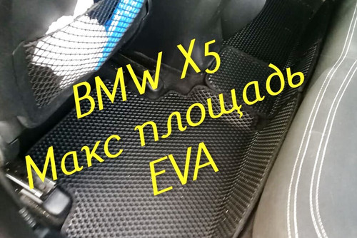 056dd20188f5fe49a0a0888e1aba5cdb.jpg