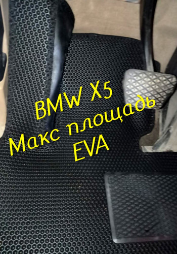 9f1fe57de7c69c276eff0066d273059d.jpg