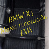 a3293bae289491fadf1d747c4341f71a