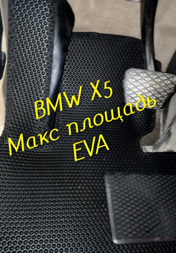 bd62ad3eee60c978fb555919fe097f0f.jpg