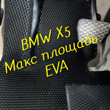 bd62ad3eee60c978fb555919fe097f0f