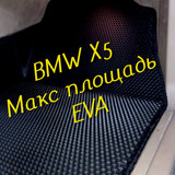 a4653b1f644f17a5c037cdaba5cc9e62