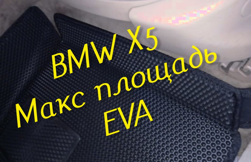 71895e100e73c14b01b1cc3d4728560d.jpg