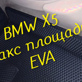 71895e100e73c14b01b1cc3d4728560d