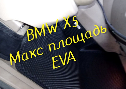 033cbde893b85bb6aa43ea3f4591e835.jpg