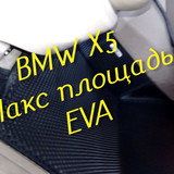 033cbde893b85bb6aa43ea3f4591e835
