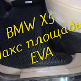 cc5d68a275714801fd5b7e2d7f2cce72