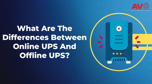 What Are The Differences Between Online UPS And Offline UPS?.png