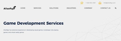 Game Development Services Allsoftgo.jpg