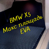 79926926c46c93677012cc0598c02a9c
