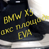 5cbfe0d37e774e235f31a7e94902871c