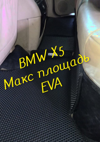 652ed0fe626e2efea3faa15b619a73d9.jpg