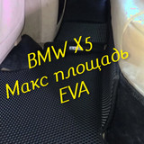 652ed0fe626e2efea3faa15b619a73d9