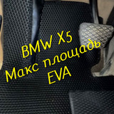 d1d7ca3417caaf83e9fd0ab9f66520bd