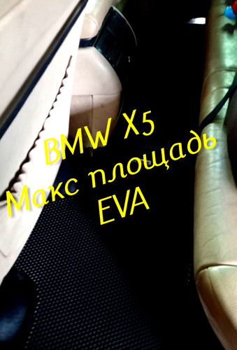8641db396d548ed5f4a840918fcc3845.jpg