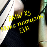 8641db396d548ed5f4a840918fcc3845