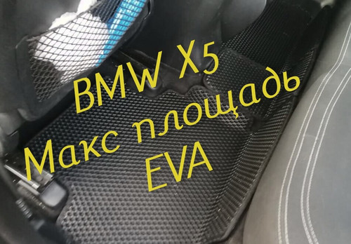 b1587dfdc6eaaf512b4a825c339a08e9.jpg