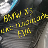b1587dfdc6eaaf512b4a825c339a08e9
