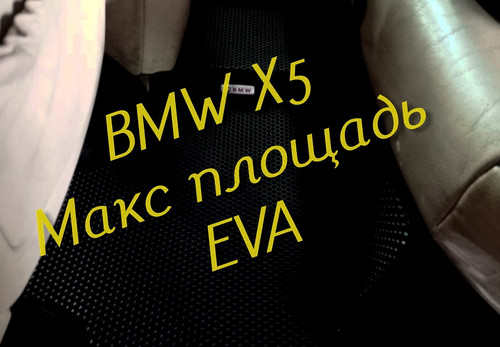6c2d969ab702b2712cb66525237c3b73