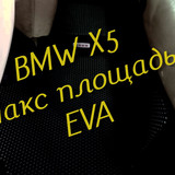 6c2d969ab702b2712cb66525237c3b73