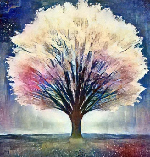 Screenshot 20230726 050414 Chrome.jpg