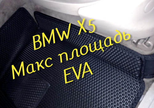 ee5370480b375a807b2dd0f3bb00d0ec.jpg