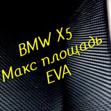 d345074ff0dbdd90ad33dc22e5d29b0f