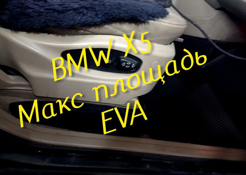 3f14868ba0776edfc9f1b33a9753c5a9