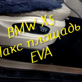3f14868ba0776edfc9f1b33a9753c5a9