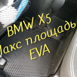 066a2ff11e6a11445cf4f7a83de72cb7