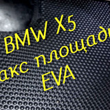 26fd76769fc40aa5855de0daf100aa45