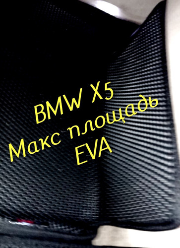 17c2a29c964bebf8cf64f036b1d1c334.jpg