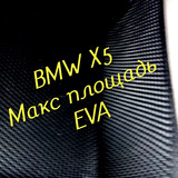 17c2a29c964bebf8cf64f036b1d1c334