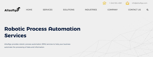 Robotic Process Automation (RPA) Services Allsoftgo.jpg