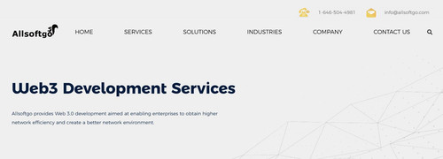 Web3 Development Services Allsoftgo.jpg