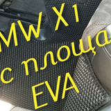 bb34d0a8ea364d3d929f95e21ff587eb