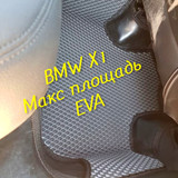 0a2fa12ba54dc88c2e58edde8ca4833f
