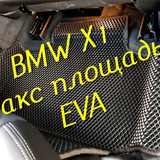 daa67ab35444b55a9b9d16db03408f30