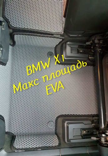 63b74641577e5cf740b5ea70efe1a3f8