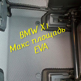63b74641577e5cf740b5ea70efe1a3f8