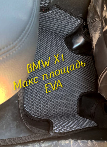 28a40164bd2c3a2007edef9913f774de