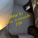 28a40164bd2c3a2007edef9913f774de