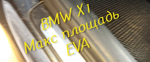 9c5caac913fab664bd013714cff8af0a