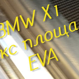 9c5caac913fab664bd013714cff8af0a