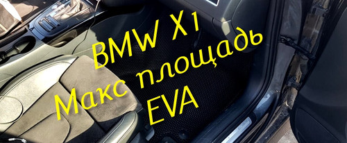 6ebf5de1c9a3862c78ed1f505ed86c40