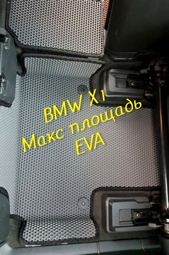 326648f2bacbe170ad44bd56672849a8